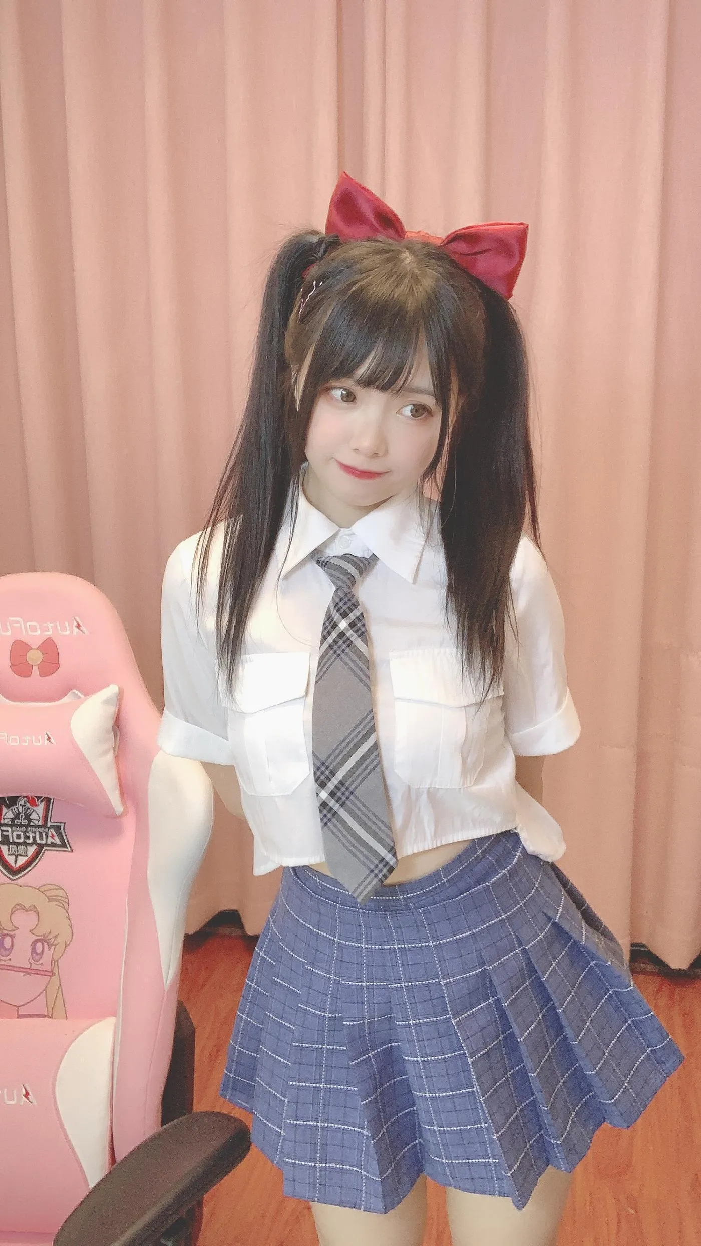 小野妹子w – NO.01 自拍合集[16] [64P]插图3